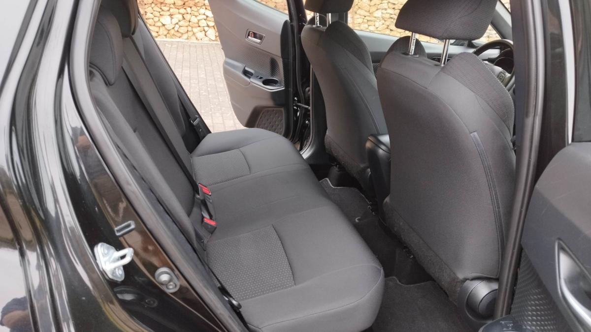 toyota-c-hr-2019-hibrido-1798cc