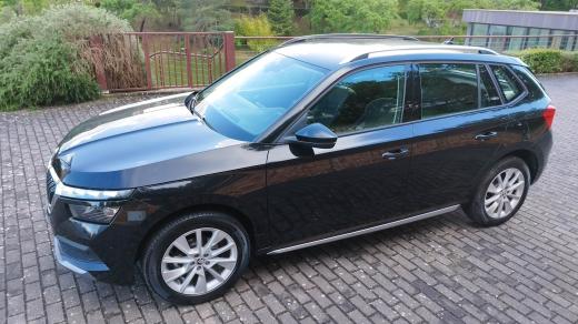 skoda-kamiq-2022-gasolina-999cc