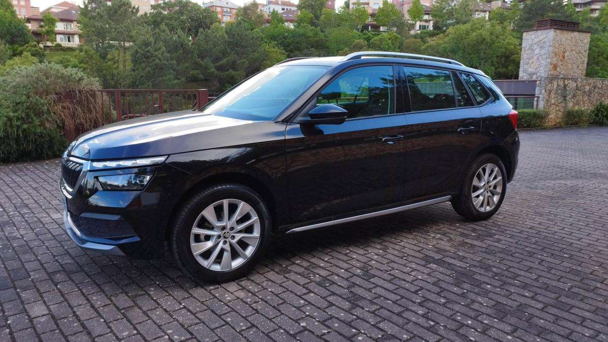 skoda-kamiq-2022-gasolina-999cc