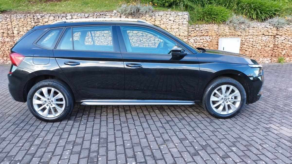 skoda-kamiq-2022-gasolina-999cc
