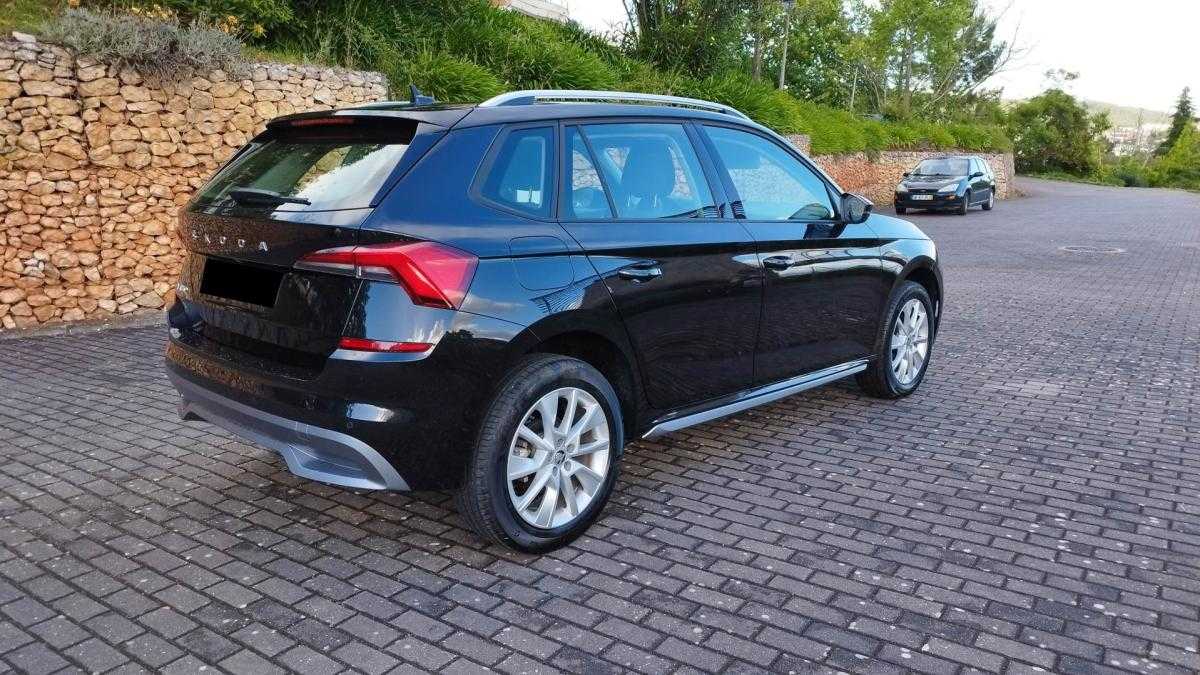 skoda-kamiq-2022-gasolina-999cc