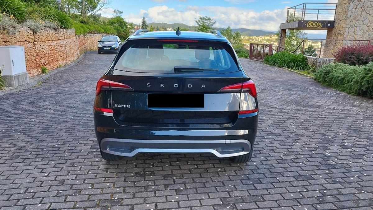 skoda-kamiq-2022-gasolina-999cc