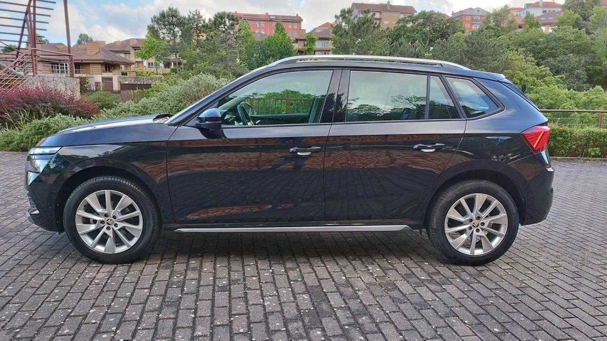 skoda-kamiq-2022-gasolina-999cc