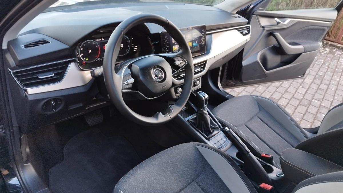 skoda-kamiq-2022-gasolina-999cc