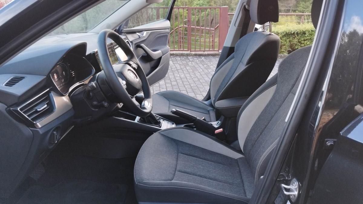 skoda-kamiq-2022-gasolina-999cc