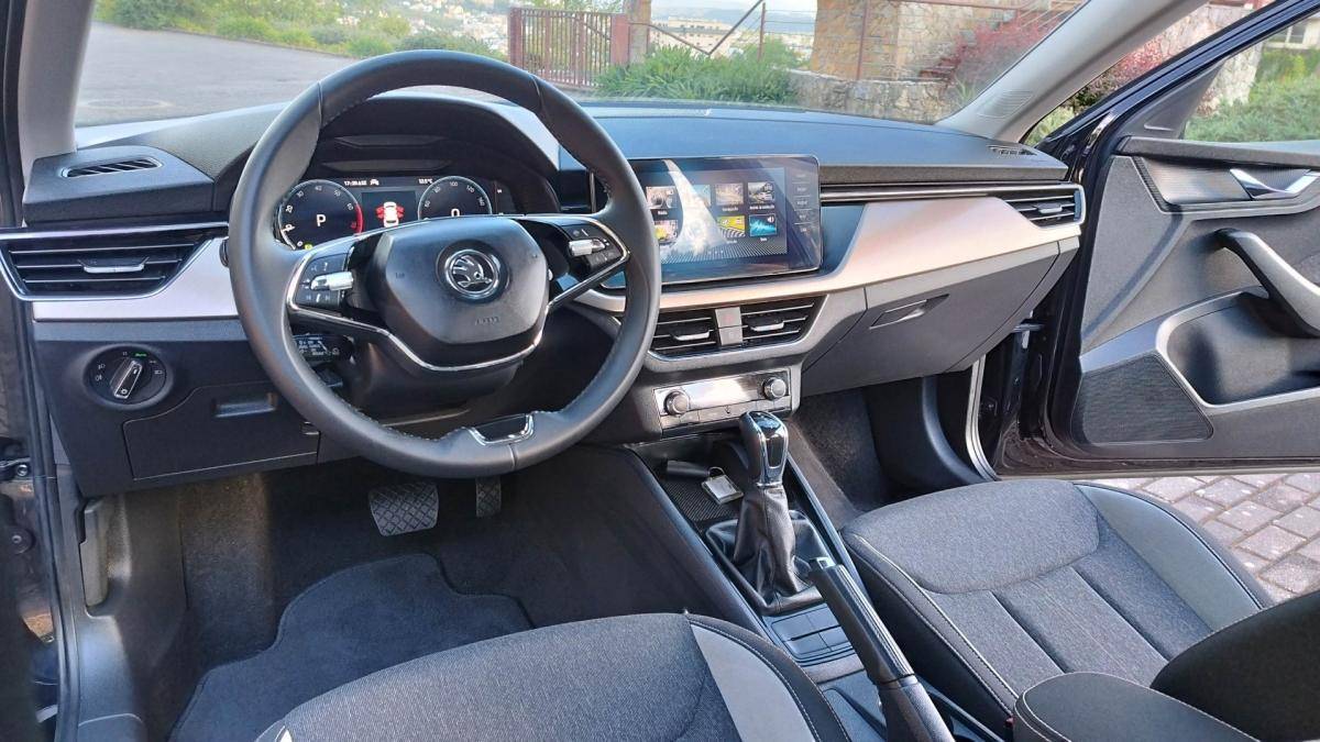 skoda-kamiq-2022-gasolina-999cc