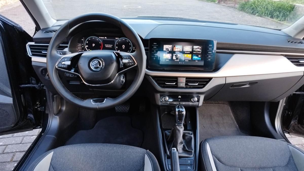 skoda-kamiq-2022-gasolina-999cc