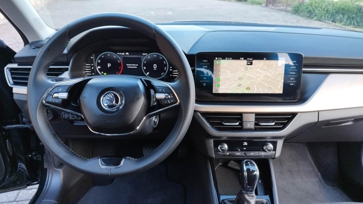 skoda-kamiq-2022-gasolina-999cc