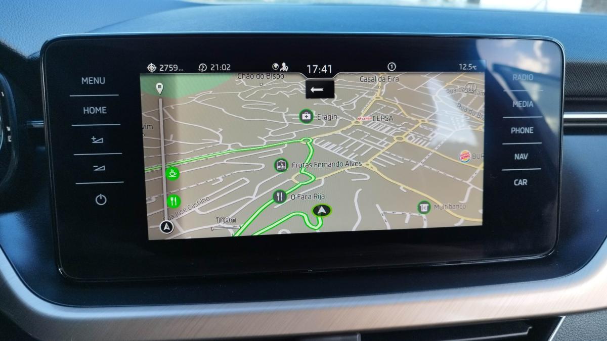 skoda-kamiq-2022-gasolina-999cc