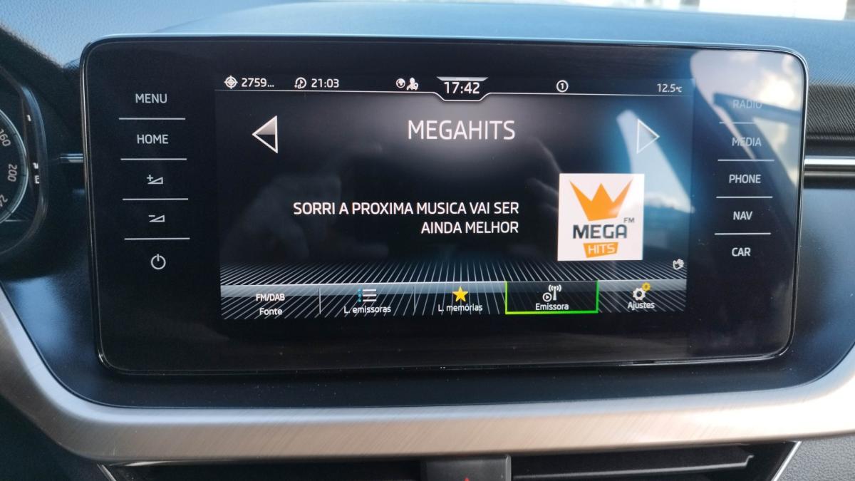 skoda-kamiq-2022-gasolina-999cc