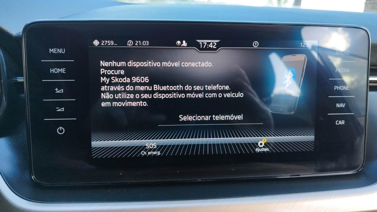skoda-kamiq-2022-gasolina-999cc