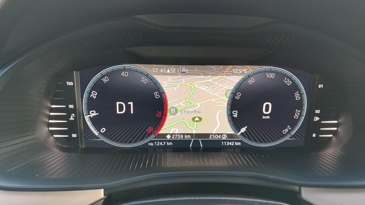 skoda-kamiq-2022-gasolina-999cc