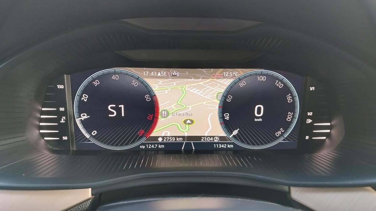 skoda-kamiq-2022-gasolina-999cc