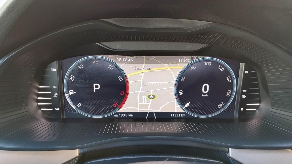 skoda-kamiq-2022-gasolina-999cc