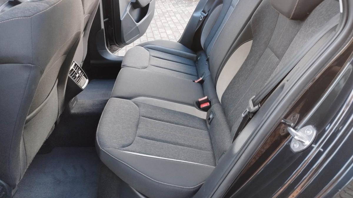 skoda-kamiq-2022-gasolina-999cc