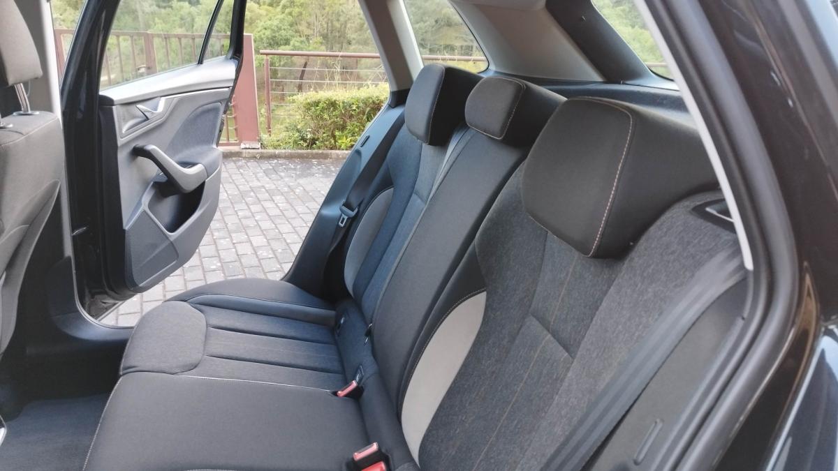 skoda-kamiq-2022-gasolina-999cc