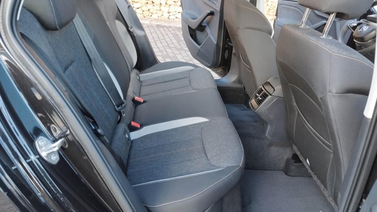 skoda-kamiq-2022-gasolina-999cc