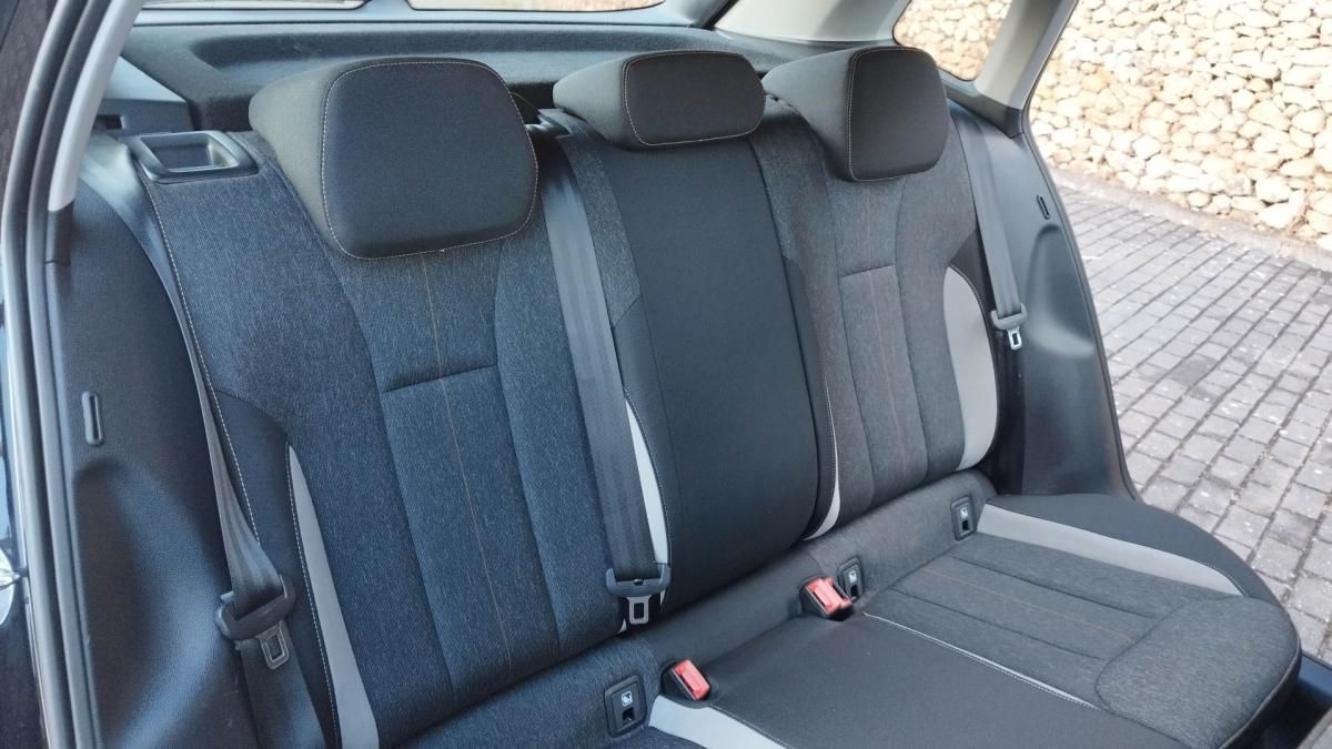 skoda-kamiq-2022-gasolina-999cc