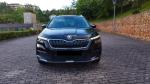 skoda-kamiq-2022-gasolina-999cc