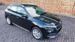 skoda-kamiq-2022-gasolina-999cc