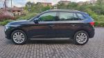 skoda-kamiq-2022-gasolina-999cc