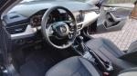 skoda-kamiq-2022-gasolina-999cc