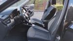 skoda-kamiq-2022-gasolina-999cc