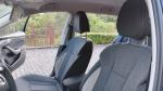 skoda-kamiq-2022-gasolina-999cc
