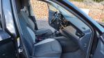 skoda-kamiq-2022-gasolina-999cc
