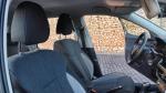skoda-kamiq-2022-gasolina-999cc