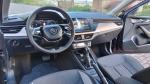 skoda-kamiq-2022-gasolina-999cc