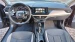 skoda-kamiq-2022-gasolina-999cc