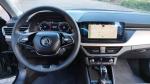skoda-kamiq-2022-gasolina-999cc