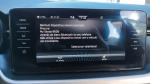 skoda-kamiq-2022-gasolina-999cc