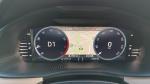 skoda-kamiq-2022-gasolina-999cc