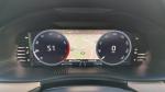 skoda-kamiq-2022-gasolina-999cc
