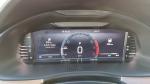 skoda-kamiq-2022-gasolina-999cc