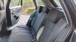 skoda-kamiq-2022-gasolina-999cc
