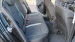 skoda-kamiq-2022-gasolina-999cc