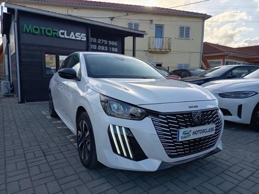 peugeot-e-208-2024-eletrico-0cc