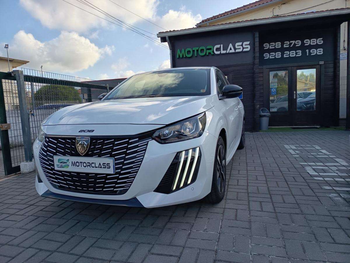 peugeot-e-208-2024-eletrico-0cc