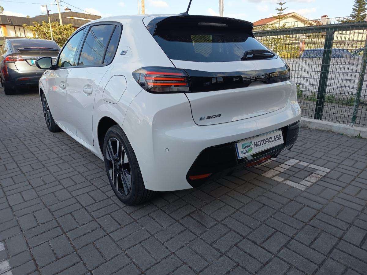 peugeot-e-208-2024-eletrico-0cc