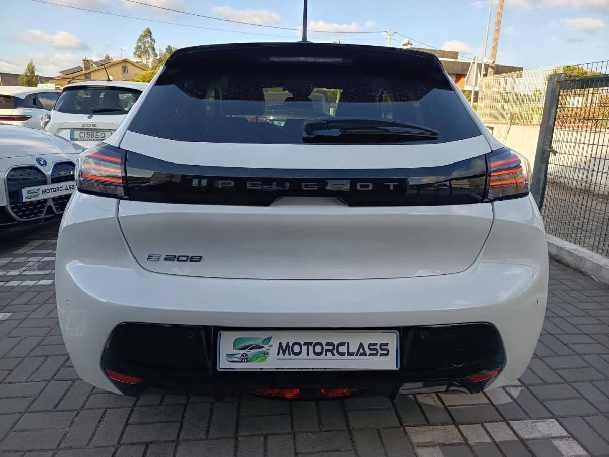 peugeot-e-208-2024-eletrico-0cc
