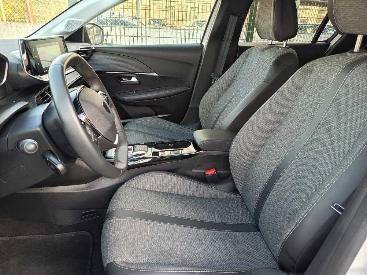 peugeot-e-208-2024-eletrico-0cc