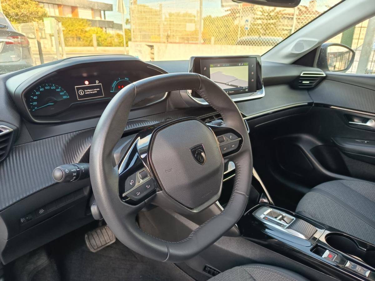 peugeot-e-208-2024-eletrico-0cc