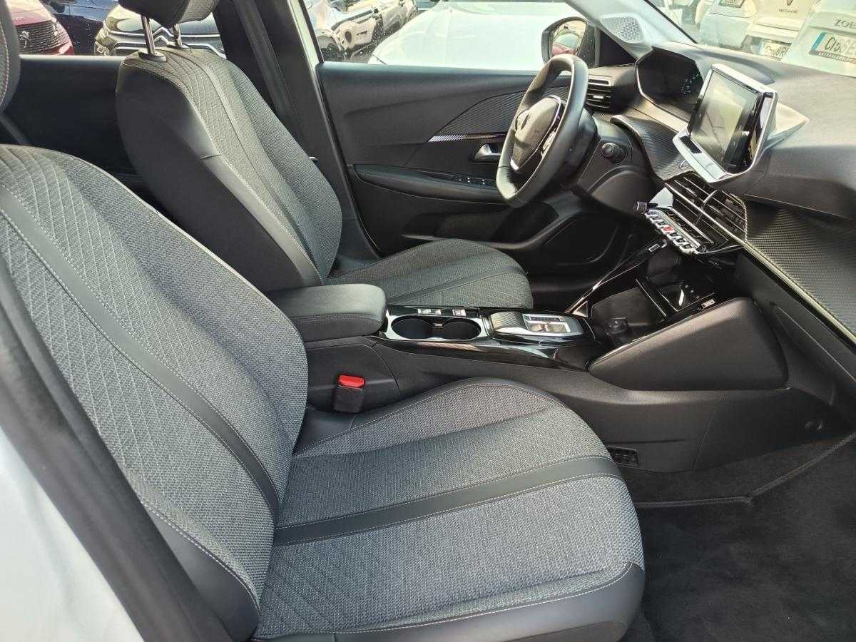 peugeot-e-208-2024-eletrico-0cc