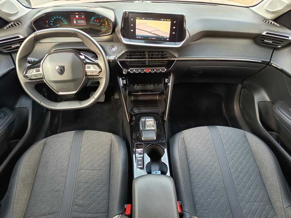 peugeot-e-208-2024-eletrico-0cc