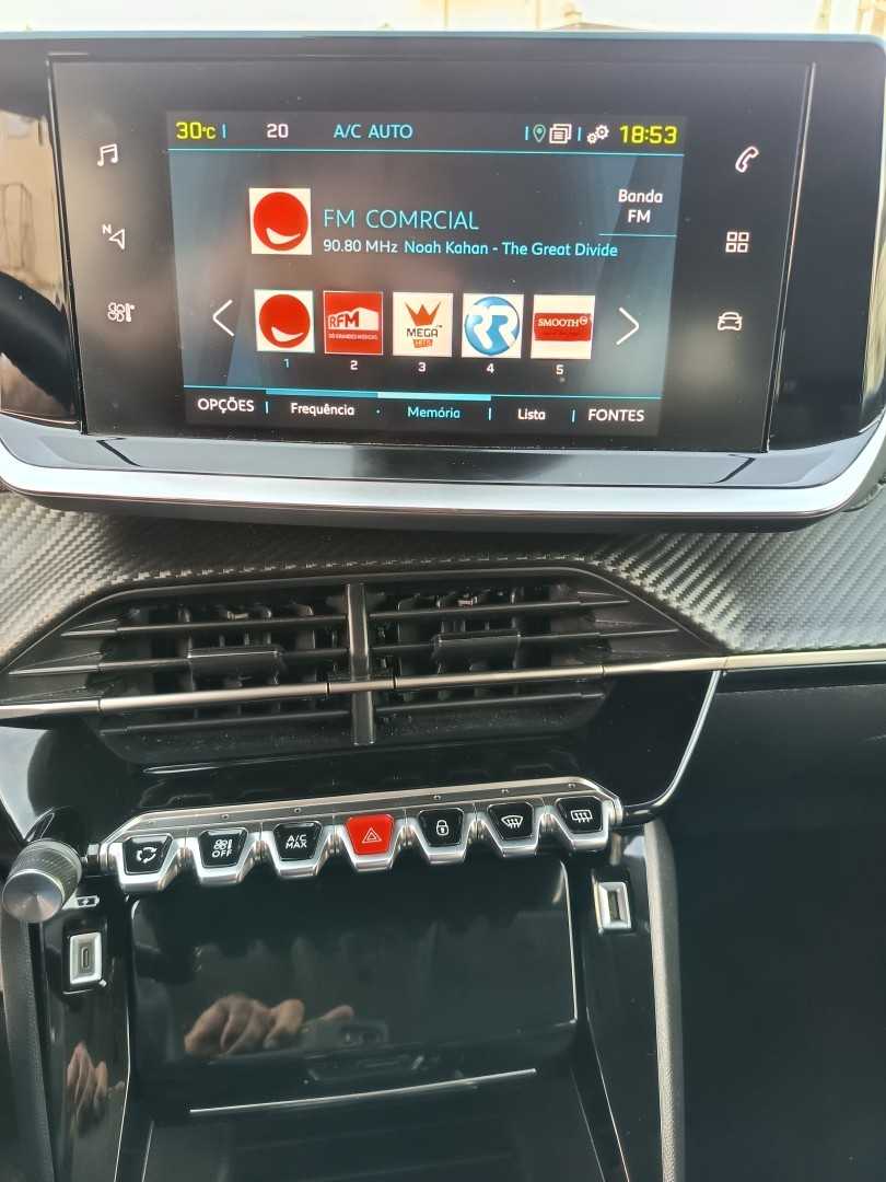 peugeot-e-208-2024-eletrico-0cc