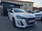 peugeot-e-208-2024-eletrico-0cc