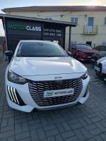 peugeot-e-208-2024-eletrico-0cc